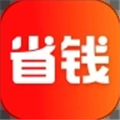 省钱快报