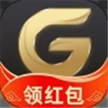 果冻宝盒
