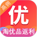 淘优品