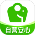 美团买菜