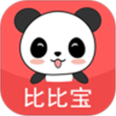 比比宝