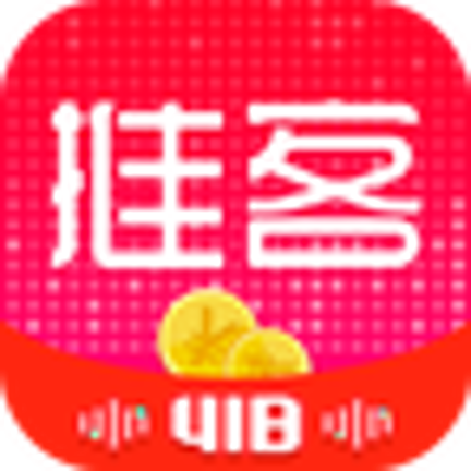 苏宁推客