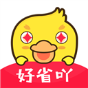 省吖