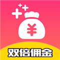 花生返利