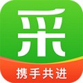 餐链采购管家