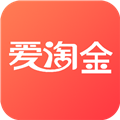爱淘金