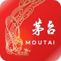 茅台