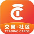 TC卡藏