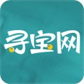 寻宝网交易