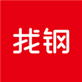 找钢网