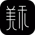 美禾