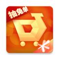 掌上道具城
