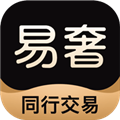 易奢堂