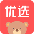 今日白菜券