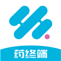 药终端