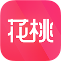 花桃