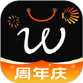 豌豆公主