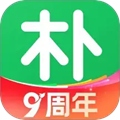 朴朴买菜