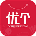 优个运动