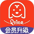 宠物家