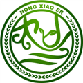 天府农小二