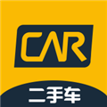 神州二手车