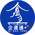 企道通+24