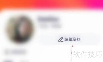 腾讯视频操作全知道:修改号、开迷你版、下载视频 腾讯视频操作全知道:修改号、开迷你版、下载视频