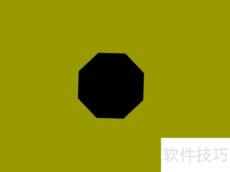 Fireworks8操作技巧:从网页作图到特殊图形绘制 Fireworks8操作技巧:从网页作图到特殊图形绘制