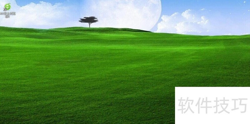 网页截图软件:轻松实现网页全屏截图的操作全知道 网页截图软件:轻松实现网页全屏截图的操作全知道