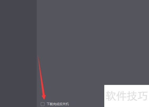 暴风影音操作指南:多种技巧 暴风影音操作指南:多种技巧