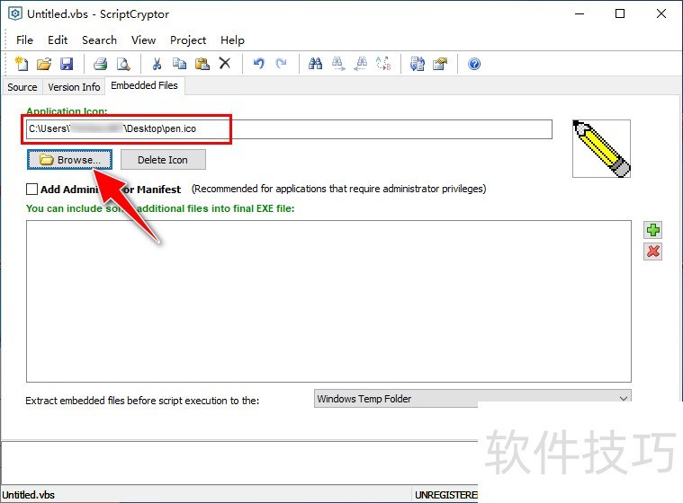 VBScript软件:操作技巧全知道 VBScript软件:操作技巧全知道