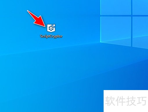 VBScript软件:操作技巧全知道 VBScript软件:操作技巧全知道