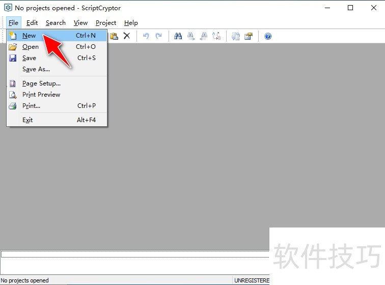 VBScript软件:操作技巧全知道 VBScript软件:操作技巧全知道