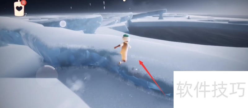 风行软件:视频观看下载 风行软件:视频观看下载