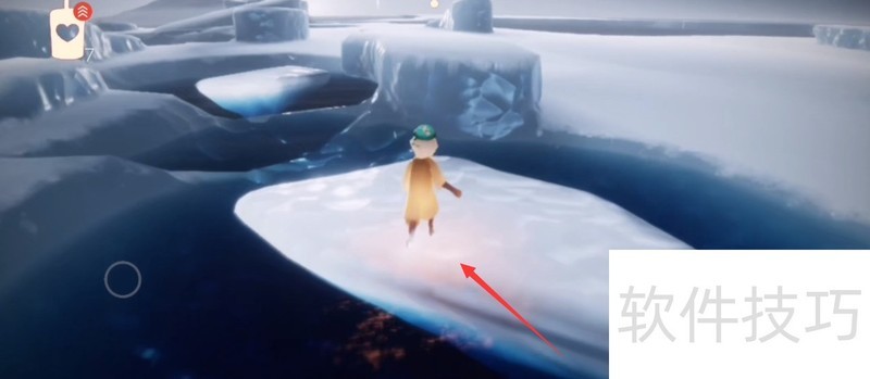 风行软件:视频观看下载 风行软件:视频观看下载