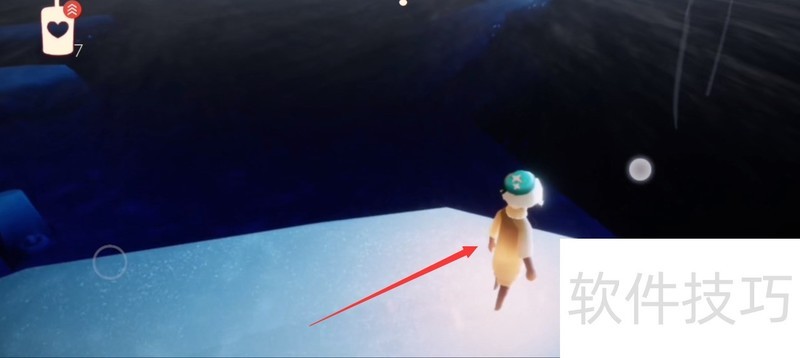 风行软件:视频观看下载 风行软件:视频观看下载