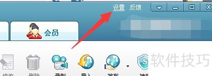 按键精灵:模拟键鼠动作 按键精灵:模拟键鼠动作