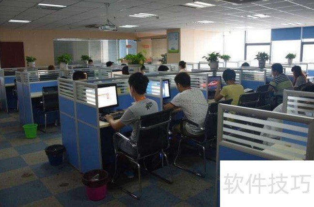 公司取名软件免费版:轻松取名 公司取名软件免费版:轻松取名