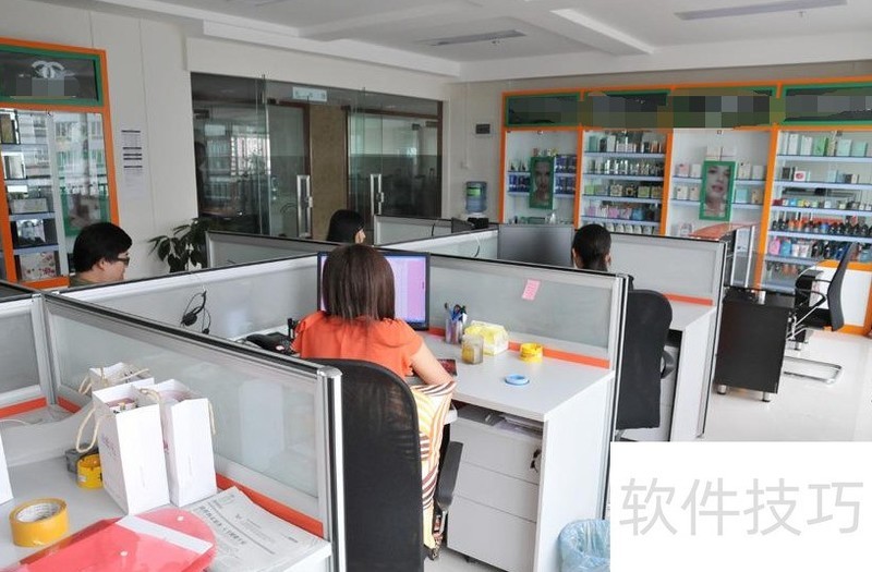 公司取名软件免费版:轻松取名 公司取名软件免费版:轻松取名