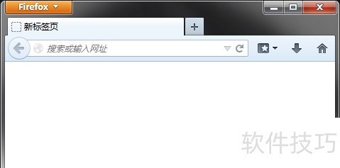 FireBug:Firefox插件 FireBug:Firefox插件