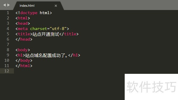 PHPStudy操作全知道:从搭建环境到配置技巧 PHPStudy操作全知道:从搭建环境到配置技巧