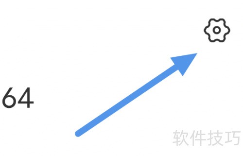 风行软件:影视点播 风行软件:影视点播