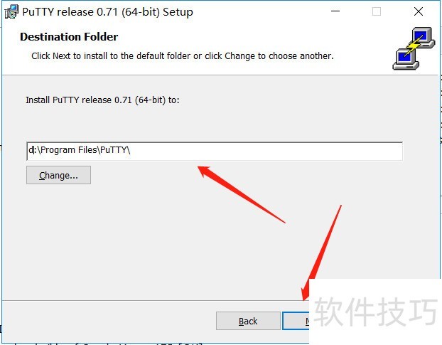 PuTTY操作全知道:技巧、下载与乱码解决 PuTTY操作全知道:技巧、下载与乱码解决