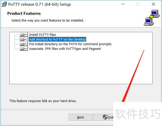 PuTTY操作全知道:技巧、下载与乱码解决 PuTTY操作全知道:技巧、下载与乱码解决