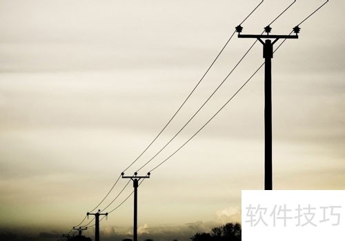 Inpaint:强大的图像去水印软件及实用操作技巧 Inpaint:强大的图像去水印软件及实用操作技巧