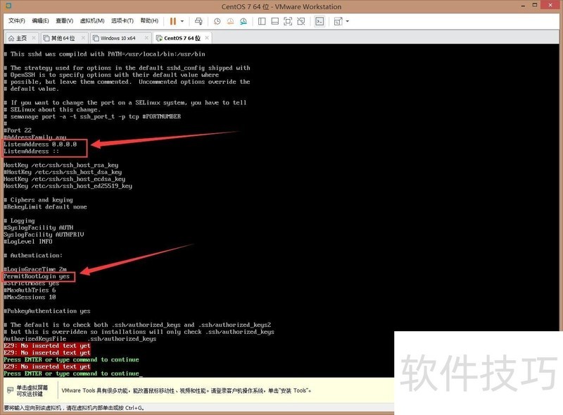 PuTTY操作全知道:远程连接、自动执行命令等技巧 PuTTY操作全知道:远程连接、自动执行命令等技巧