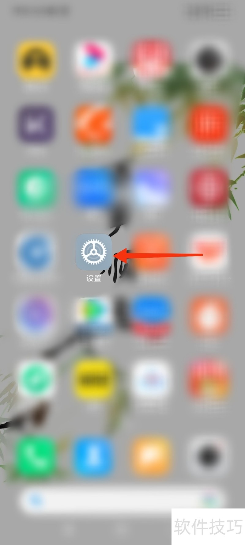 定时自动关机软件:功能强大 定时自动关机软件:功能强大