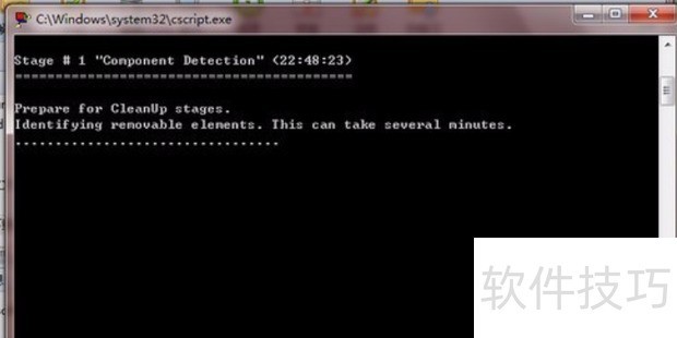 Office2007全知道:安装、密钥、卸载及下载操作技巧 Office2007全知道:安装、密钥、卸载及下载操作技巧