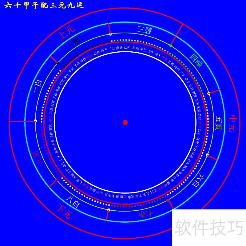 Fireworks8操作技巧:从网页作图到特殊图形绘制 Fireworks8操作技巧:从网页作图到特殊图形绘制